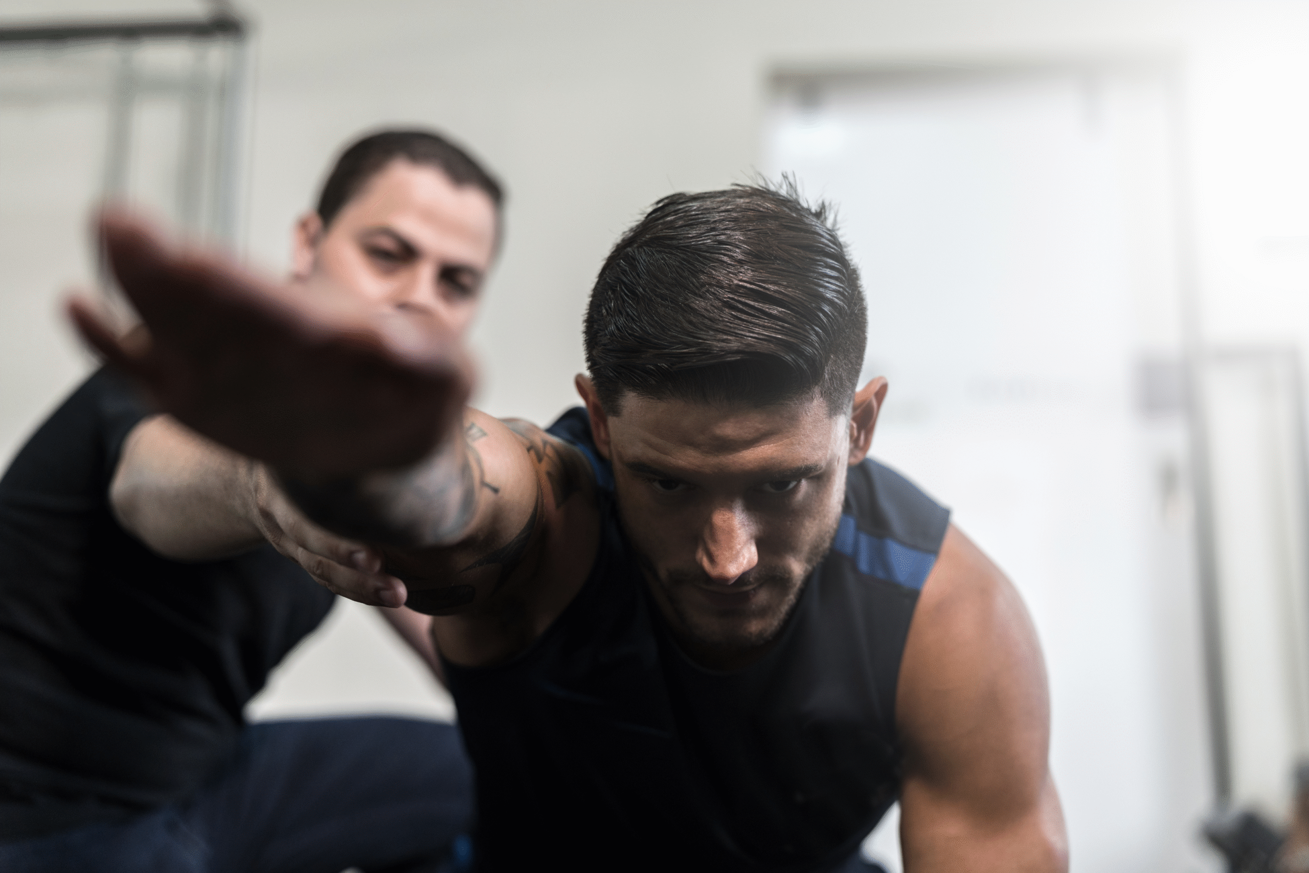 Untitled design (25)